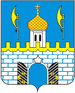 Сергиев Посад герб города
